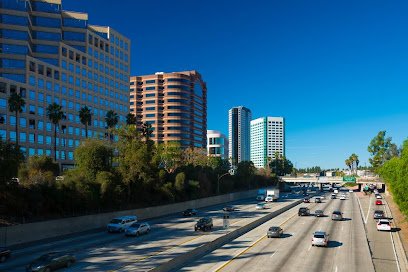 About Burbank, CA